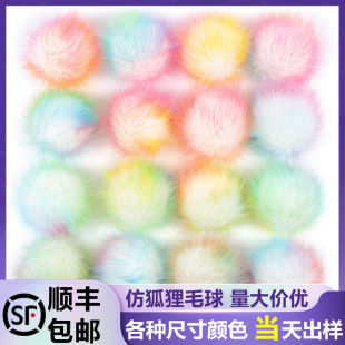 �羳�º���ëë����bЬñ�o�Ϸ�ë���ɫ����ë��º���ë�����