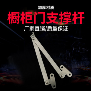 �V�����֧�μҾߙ��T�ۯB�U֧��X�����¼ܶ���֧�ΏV��չ���q�