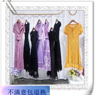 ��լ�ް��B��ȹƷ���ۿ�Ů�b�ٴ�ħ�gȹ���wֱ�����Ї�ʮ����һ��