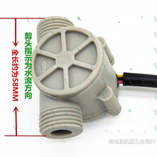 ȼ���ˮ������ڒ�tˮ���������a�ؙC�����_�Pȫ�~����ˮ����Ӌ