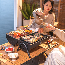 ԭʼ�˟����t���ß����ܑ����ۯB��y�t�Ӳ��P䓿������2025�¿�