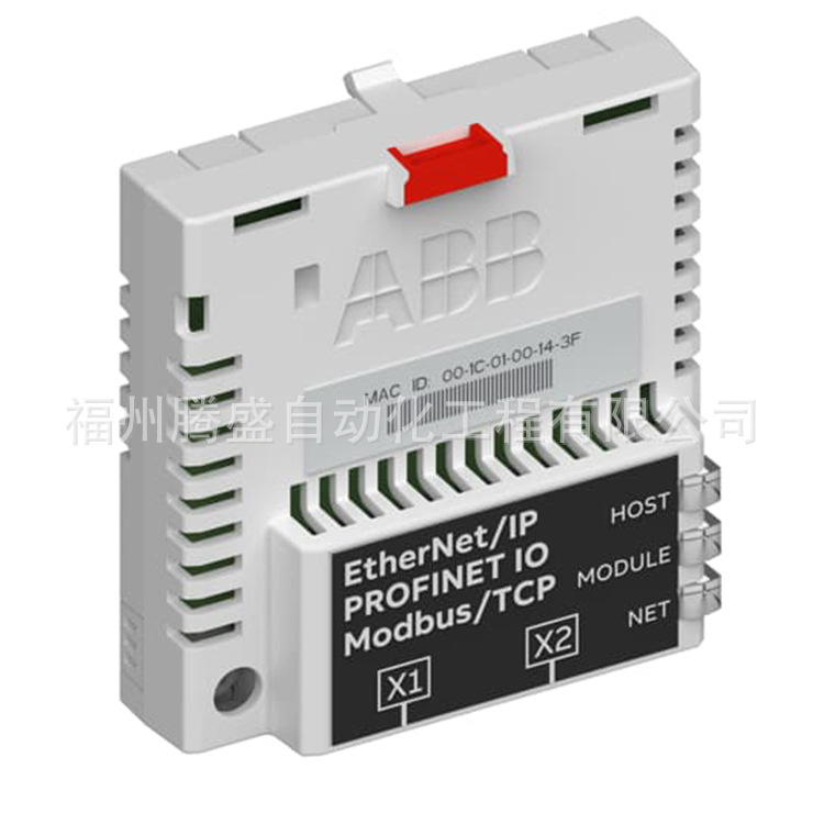 FENA-21 以太网适配器