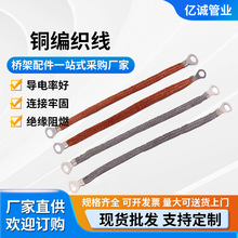 2.5ƽ�� �ӵؾ� �V�|�|ݸ���~�g�� �~������ �ӵؾ� ��|���