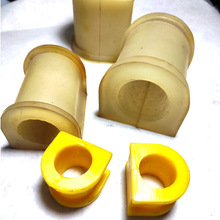 ��܇�_���z�����U�r��ƽ��U�r�׺�����ͨ�����|�L����܇���й���