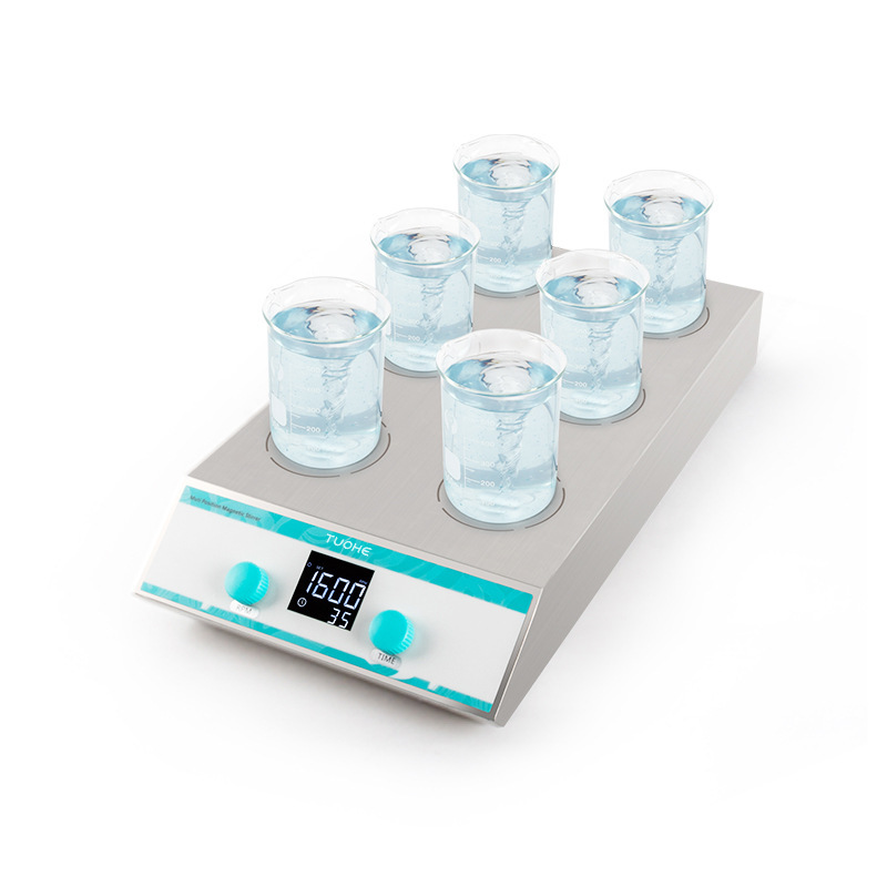 �غ� TMSϵ�ж๤λ��������ʵ����4/6/8/12�๤λ���Դ���������