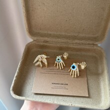 �W���й��L��ħ֮�۽�ָ���Գ������F��С�����_��ָ�h���|���Ů