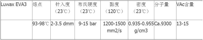 360截图20220120155624874