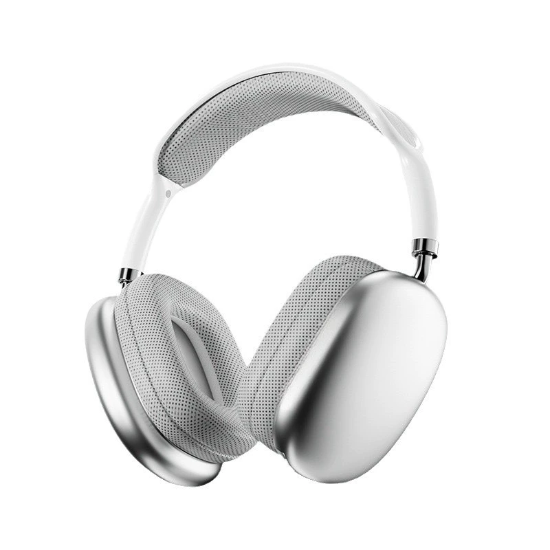 Наушники, bluetooth, 9promax, прямые продажи завода