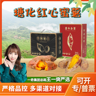 �����x�������ǻ��t������ ���l5�����r�߲�������Ŀ��عϷ�����