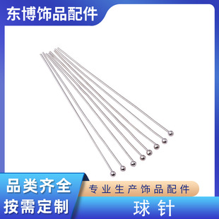 0.5mm�����ÿ��10000���Ʒᘲ����~ᘴ�����Ʒ���
