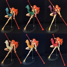 ����Ԫ����Ů ���\�� �p�������� �t���� ��ϛQ�� ���� ���b���k