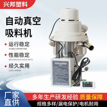 300GwϙCϙCϙCϙCϸCעܙCəCͰ