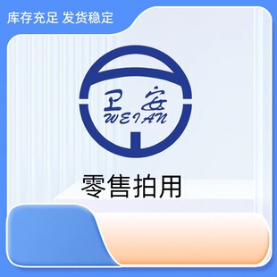 �A���l���������l���¿͑����Ͽ͑�����