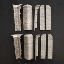 9cm������PVC���_�����^�D����������ս��ꖽ�ꎽǽӿڵ��_��