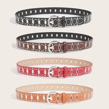 �W�����ŮʿƤ�������ٴѝ���r�����ԙE�A������Ůͬ������