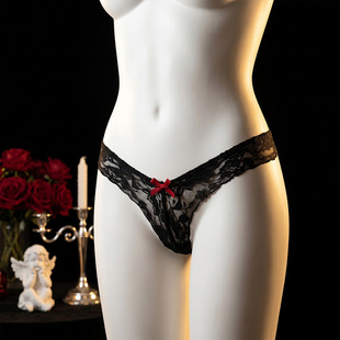 �Ը��ٽz�T���{����Ȥ��Ó��Ȥ��ѝŮ�羳���Q����ѝTѝ�_�n