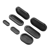 �E�A�L�����p���o���ܷ�Ȧ�h�����z���o���^���h���|���������