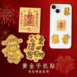 �S���֙C�N���999�����Ո�lؔؔ����ؔ؈���N�YƷ��D����