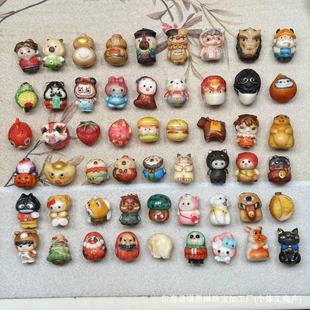 ��Ʒ����������KT؈���J���������ֹ����Lɢ���������DIY������