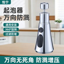 Nˮ^fR^fnƬ360DoǛ_ϴ