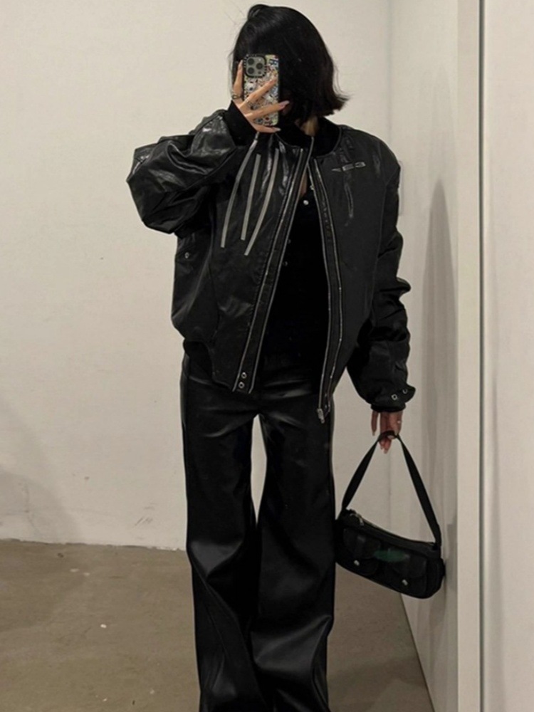 Gallery 3