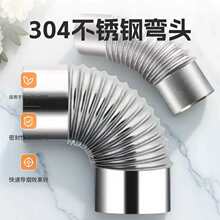 304���P䓏��^���y�ݼy90�ȏ��^��ˮ���͟��C�����ş��ܟ��蟟��