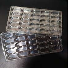 PET���o���������ܰ��b ���Ԫ�����D���o�бP �Ӻ���g�p��