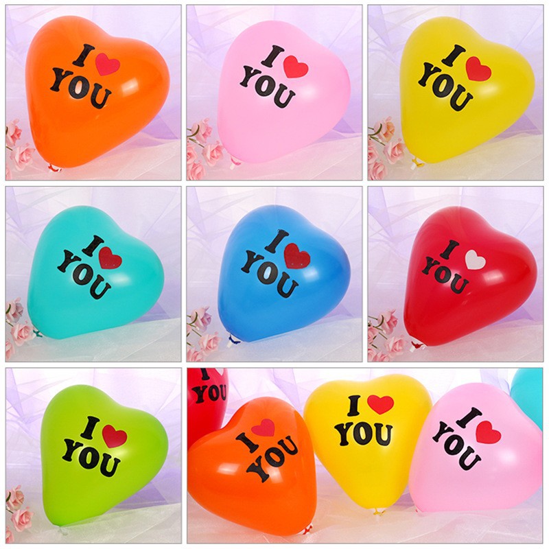 12050739224_1979237438