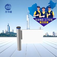 �A����ײ��ͨ�T ���P������[�l���г�����ԄӸБ��T�l�C �ɶ���