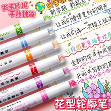 ����݆�������P�֎������ɹ�P�L݆ӡ���P��ͯ��߅�P�ֳ�����