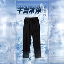 26���ļ���Ůͬ����zѝ��ʿ����ѝ�̄����eѝ��͸�������ٸ�ѝ��
