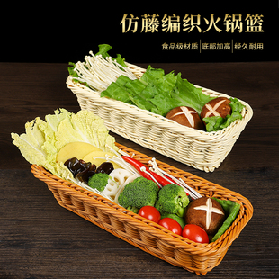 ��ɫ�پ���@��偵�;��߲������L�l�P����������������P��