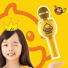 СSͯԒͲһwLokCo{늿