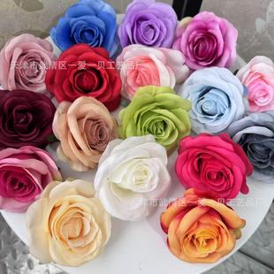 �羳��c��������õ�廨�^�҃��bٻ����潁�����Fõ�廨�^
