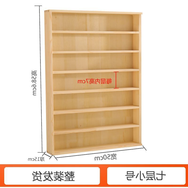 手工钩针编织毛线收纳架牛奶棉5股4股萌娃蜜糖线展示柜桌面置物柜|undefined