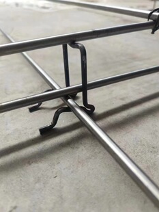 ���B�����R�ʼӹ�һ�w�p���R��䓽��R��䓽��R���R�ʽ�֧�ܼӺ�