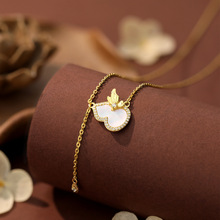 ����925���y���J�����Ů��ؐĸõ����i��朚��|���s�ٴ�r��