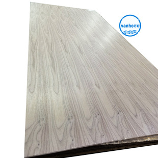 Sales 10W wood veneer veneer veneer natural walnut veneer
