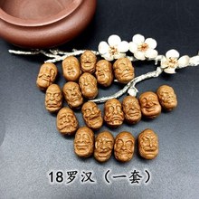 ����ģʮ���_�h����ģ������ִ���ģ������ģ������ģ�����㹤��