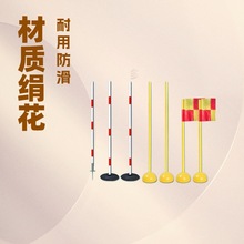 п@ӖUܘ־U@Uͣ܇܇־Uob