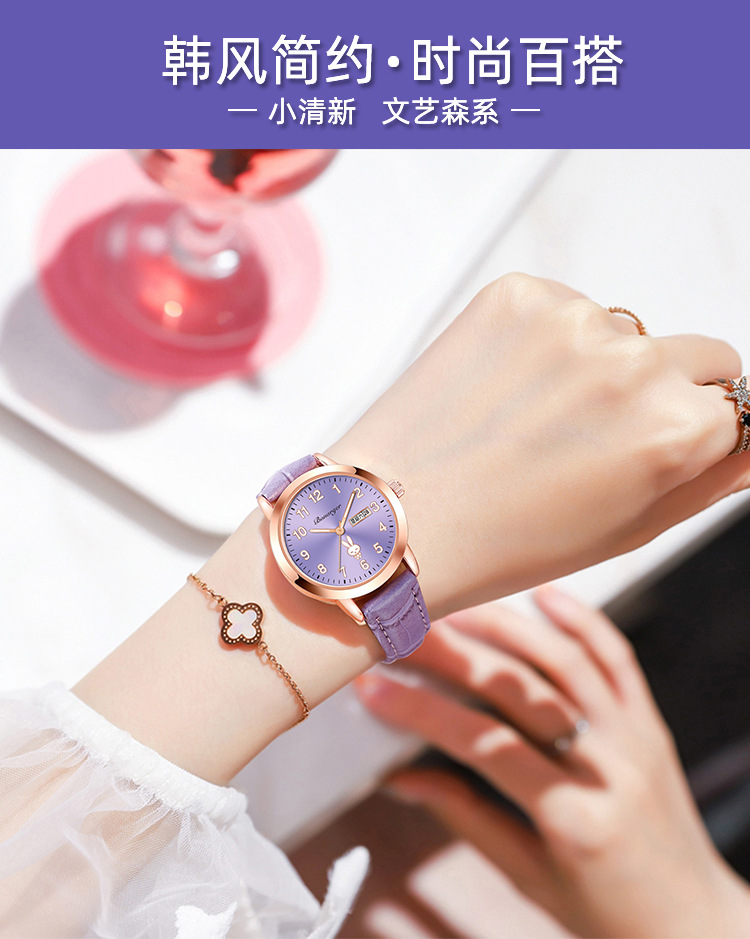 hGyTgvKjy9T/JMf1cqcTitUmcJ02jqI4cjcP