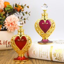 12�����¬m�Ų��僺Ͻ�����ˮƿ��շ��bƿ����ƿ�tɫ�Ж|�ϰ�