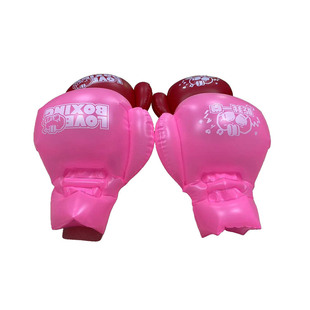 ���ƴ�̖��ͯ����ȭ���� PVC���ȭ�����ׁ��R�d�羳������logo