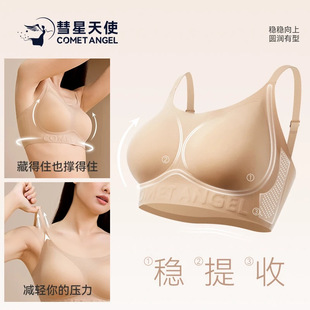 ���������ʹ�W���L�۵�Һ�o�ۃ����[����������ܛ֧�����z������