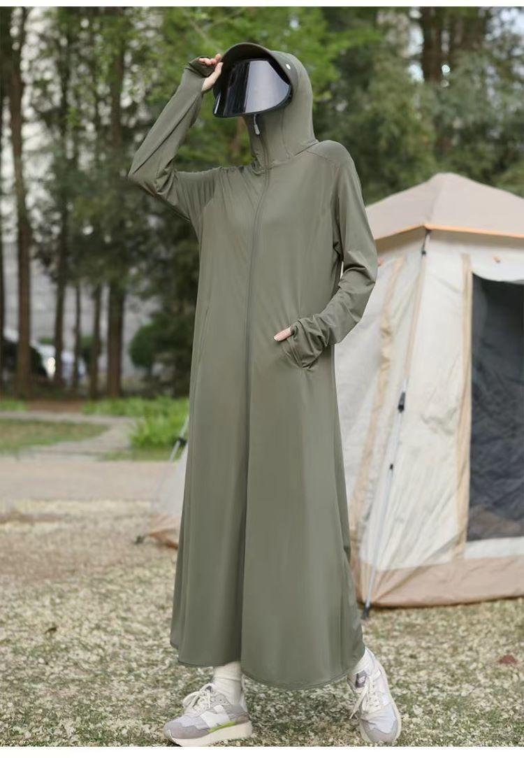 1d0b180f-d54b-458f-823a-e1e9c1fe7322.jpe