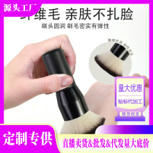 �¿�С�ֶՆ�֧���yƽ�^���ˢɢ��ˢ����ܛ�w�Së���ֵ׊y��yˢ