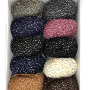 ��ë������ū��ëDIY�ֹ�ë����z�켏�Ĵ�������ʽ�д֎����؛A