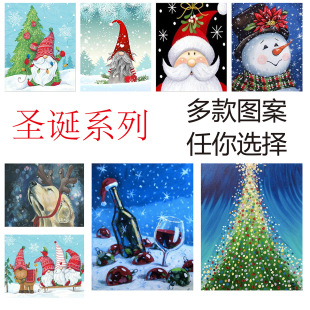 diy�����ͮ��S�����l���R�d�羳���Q������L���}�Q��ϵ���b�