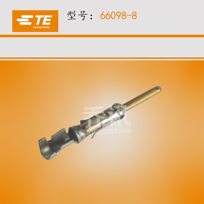 TE/AMP̩�ư��� 66098-8������  ��� ���ڶ��뷢��