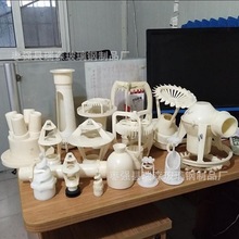 ����С���@���^ ���Rʽ ���Rʽ ��s�����^ �R��  ���C ���Շ��^